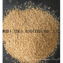 Poultry Feed Additives Choline Chloride 60% Corn COB